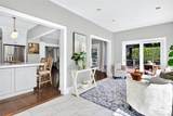 444 Lakeview Avenue - Photo 15