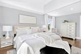 444 Lakeview Avenue - Photo 18