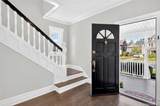 444 Lakeview Avenue - Photo 3