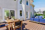 444 Lakeview Avenue - Photo 26