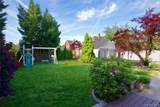 444 Lakeview Avenue - Photo 28