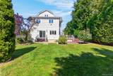 444 Lakeview Avenue - Photo 29