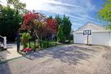 444 Lakeview Avenue - Photo 30