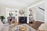 444 Lakeview Avenue - Photo 6