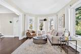 444 Lakeview Avenue - Photo 7