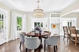 444 Lakeview Avenue - Photo 8
