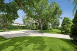 810 David Whites Lane - Photo 1