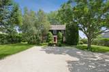 810 David Whites Lane - Photo 2