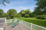 810 David Whites Lane - Photo 11