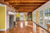810 David Whites Lane - Photo 12