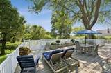 810 David Whites Lane - Photo 13