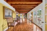 810 David Whites Lane - Photo 14
