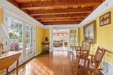 810 David Whites Lane - Photo 15