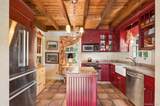 810 David Whites Lane - Photo 16
