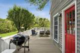 810 David Whites Lane - Photo 17