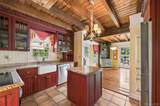 810 David Whites Lane - Photo 18