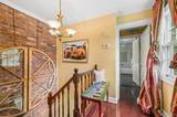 810 David Whites Lane - Photo 19