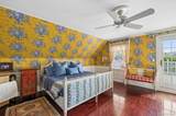810 David Whites Lane - Photo 20