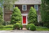 810 David Whites Lane - Photo 3
