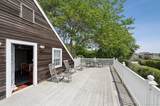 810 David Whites Lane - Photo 21