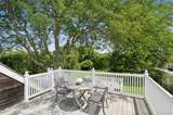 810 David Whites Lane - Photo 22