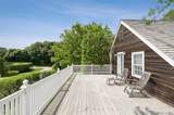 810 David Whites Lane - Photo 23