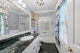 810 David Whites Lane - Photo 24