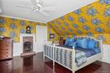 810 David Whites Lane - Photo 25