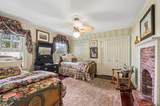 810 David Whites Lane - Photo 26
