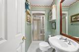 810 David Whites Lane - Photo 27