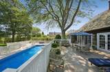 810 David Whites Lane - Photo 29