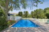 810 David Whites Lane - Photo 30