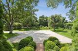 810 David Whites Lane - Photo 4