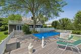 810 David Whites Lane - Photo 31