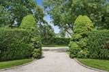 810 David Whites Lane - Photo 32