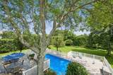 810 David Whites Lane - Photo 33