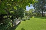 810 David Whites Lane - Photo 34