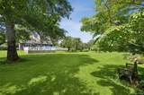 810 David Whites Lane - Photo 35