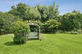 810 David Whites Lane - Photo 36
