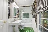 810 David Whites Lane - Photo 5