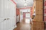 810 David Whites Lane - Photo 6