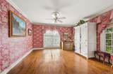 810 David Whites Lane - Photo 7