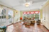 810 David Whites Lane - Photo 8