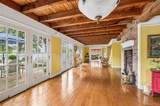 810 David Whites Lane - Photo 9