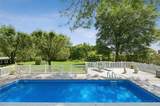 810 David Whites Lane - Photo 10