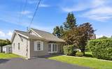 13 Fairfield Road - Photo 1