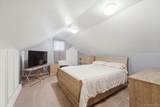 13 Fairfield Road - Photo 11