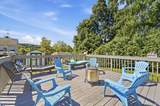 13 Fairfield Road - Photo 13