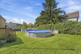 13 Fairfield Road - Photo 14