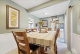 13 Fairfield Road - Photo 15